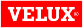 1200px-Velux_logo.svg