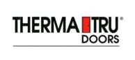 therma-tru-logo