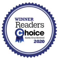 ReadersChoiceBadge