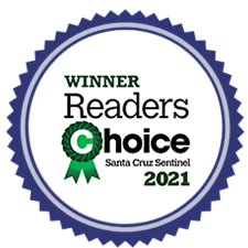 ReadersChoiceBadge-2021-225x225