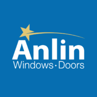 AnlinLogo_BlueBox