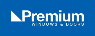 Premium+Windows+and+Doors-640w